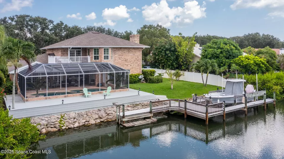 Other - 138 Windward Way, Indian Harbour Beach, FL 32937 photo 4 of 15