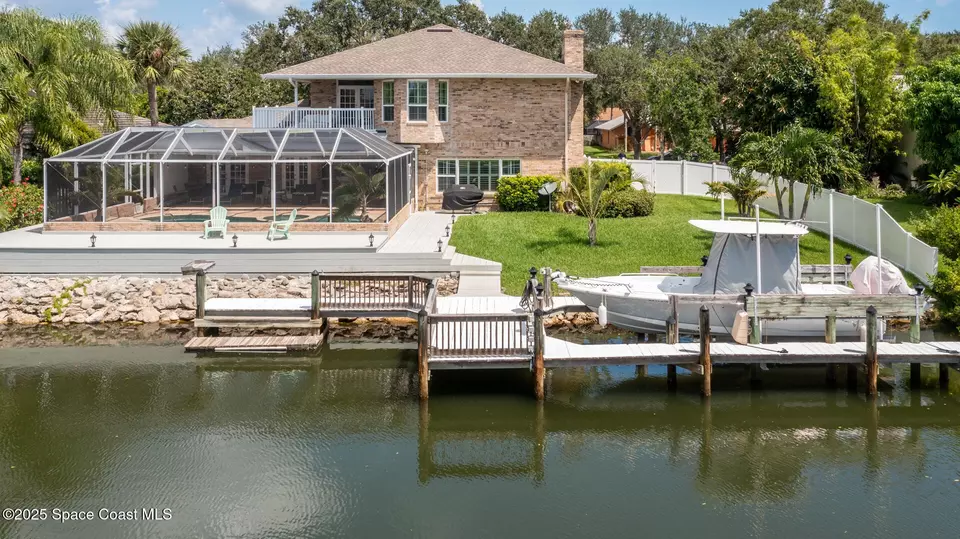 Other - 138 Windward Way, Indian Harbour Beach, FL 32937 photo 5 of 15