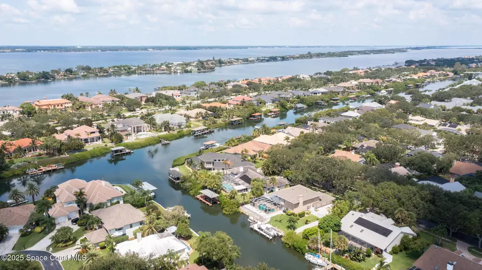 View/Area - 138 Windward Way, Indian Harbour Beach, FL 32937 photo 3 of 9