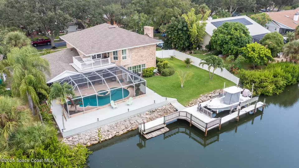 Other - 138 Windward Way, Indian Harbour Beach, FL 32937 photo 1 of 15