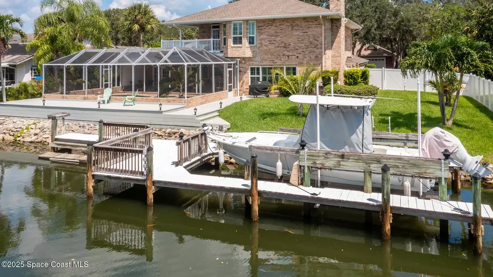 Other - 138 Windward Way, Indian Harbour Beach, FL 32937 photo 6 of 15