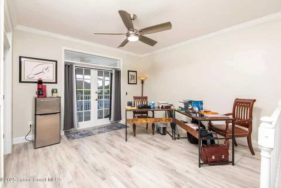 Other - 138 Windward Way, Indian Harbour Beach, FL 32937 photo 11 of 15