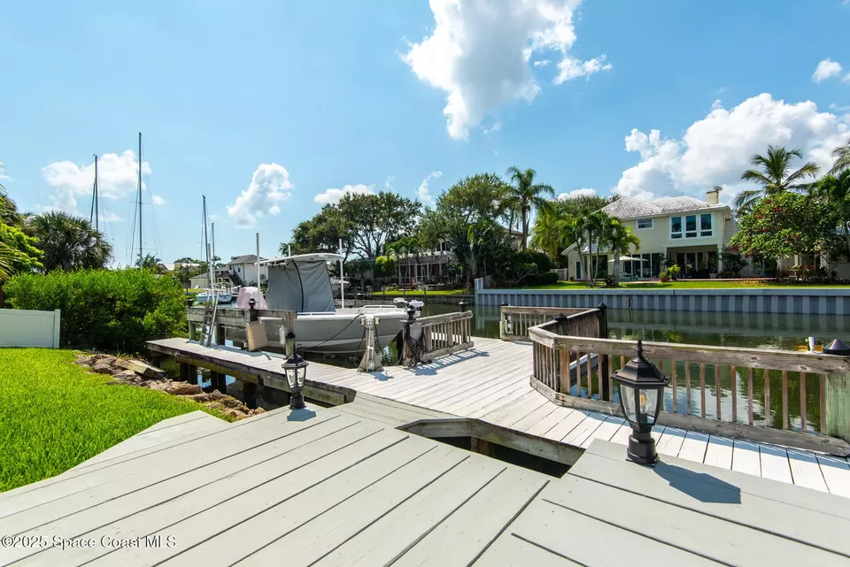 Other - 138 Windward Way, Indian Harbour Beach, FL 32937 photo 14 of 15