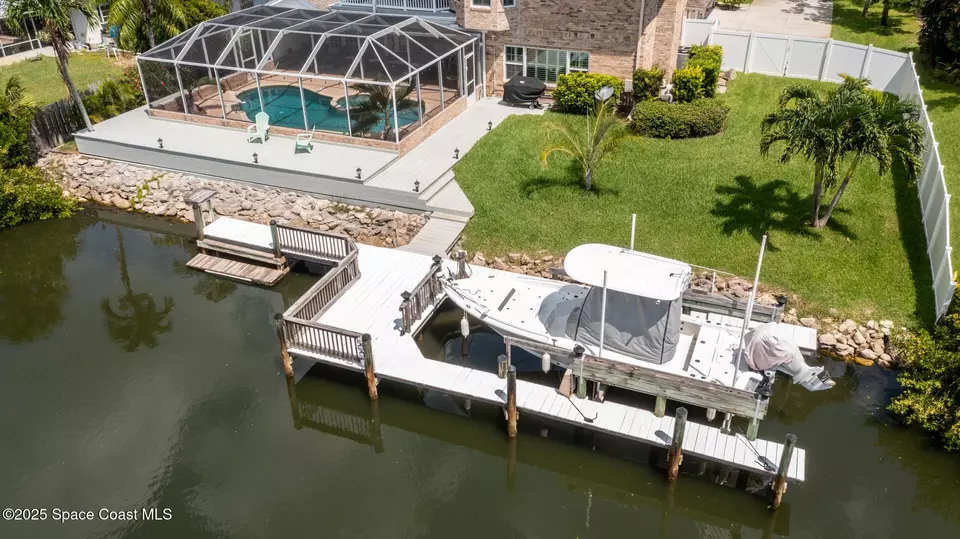 Other - 138 Windward Way, Indian Harbour Beach, FL 32937 photo 7 of 15