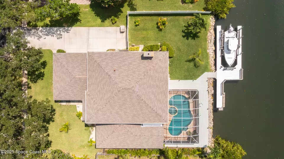 View/Area - 138 Windward Way, Indian Harbour Beach, FL 32937 photo 2 of 9