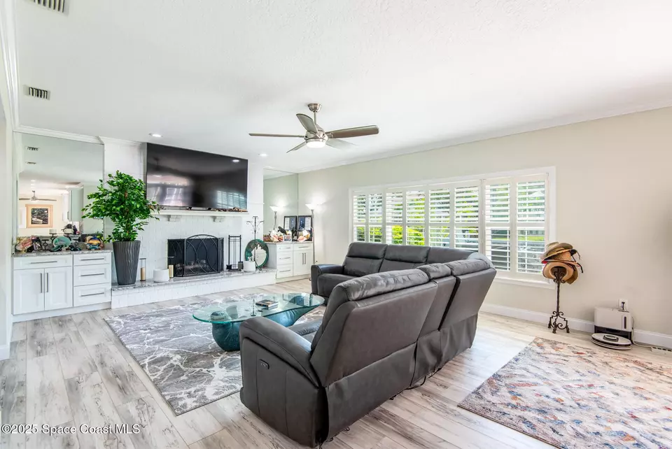 Other - 138 Windward Way, Indian Harbour Beach, FL 32937 photo 8 of 15