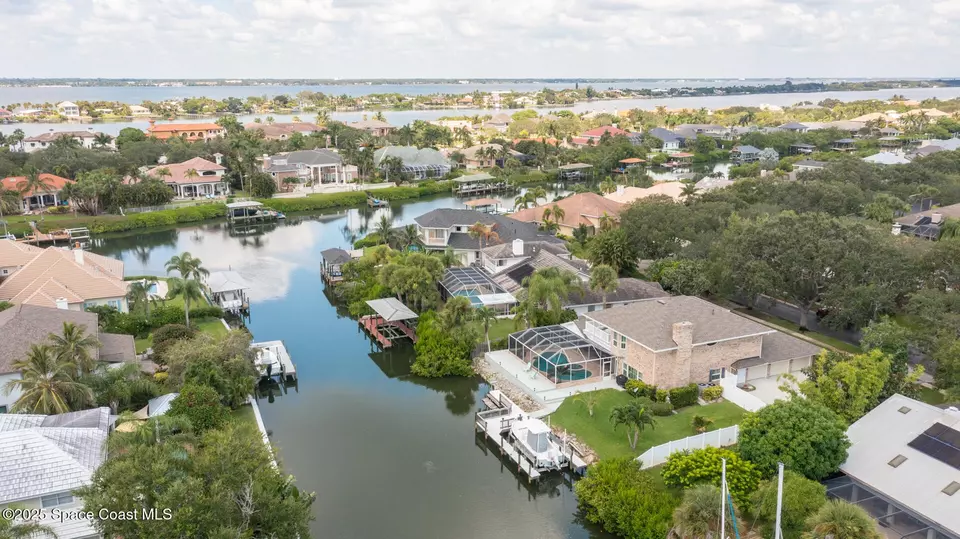 View/Area - 138 Windward Way, Indian Harbour Beach, FL 32937 photo 6 of 9