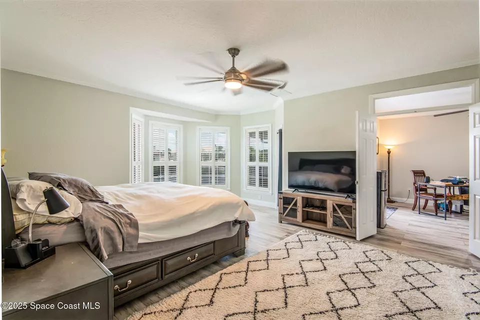 Other - 138 Windward Way, Indian Harbour Beach, FL 32937 photo 9 of 15