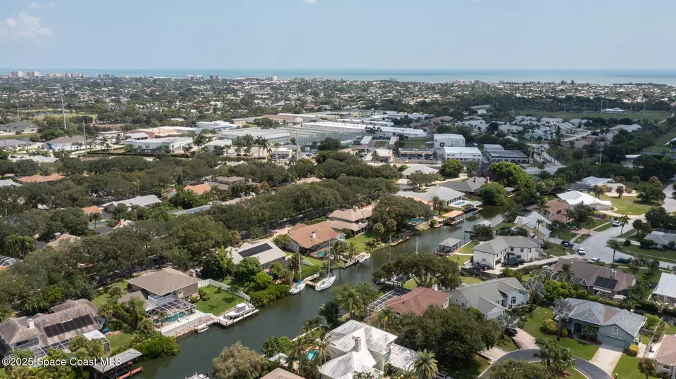 View/Area - 138 Windward Way, Indian Harbour Beach, FL 32937 photo 9 of 9