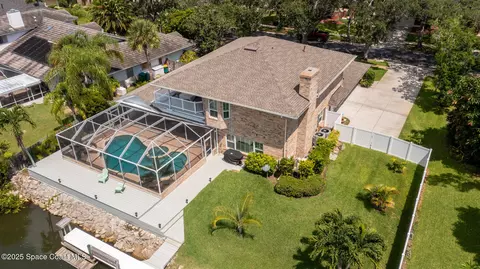 View/Area - 138 Windward Way, Indian Harbour Beach, FL 32937 photo 1 of 9