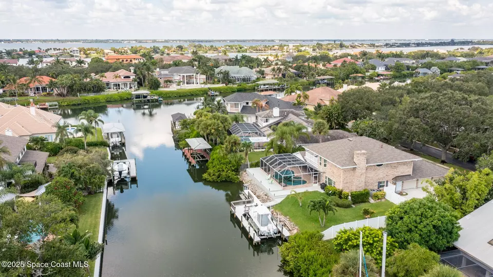 View/Area - 138 Windward Way, Indian Harbour Beach, FL 32937 photo 5 of 9