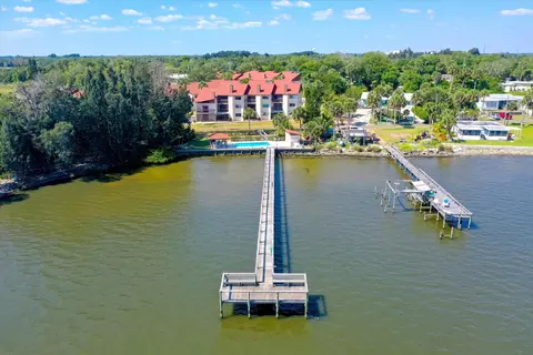 2929 Kirkland Rd NE, Palm Bay, FL 32905