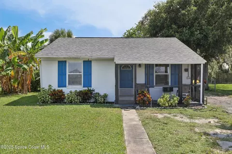 72 Rockledge Ave, Rockledge, FL 32955