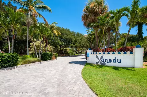 750 N Atlantic Ave #302, Cocoa Beach, FL 32931