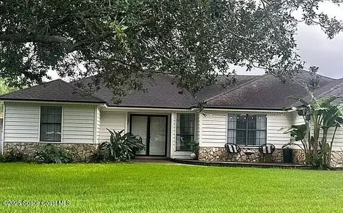 606 Valley Forge Rd E, Neptune Beach, FL 32266 photo 1