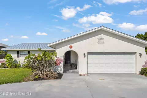365 Newfound Harbor Dr, Merritt Island, FL 32952
