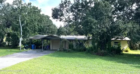 1941 Michels Dr NE, Palm Bay, FL 32905