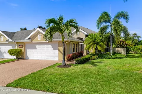 4331 Aberdeen Cir, Rockledge, FL 32955