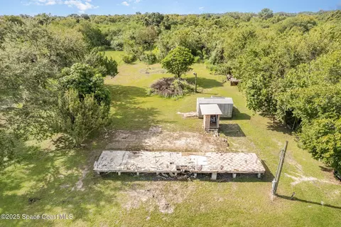 2585 Wiley Ave, Mims, FL 32754 photo 6