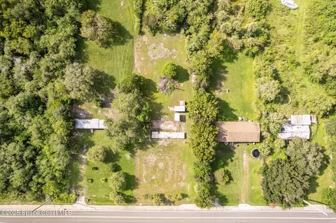 2585 Wiley Ave, Mims, FL 32754 photo 3