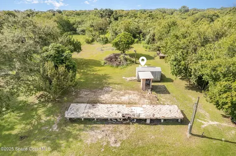 2585 Wiley Ave, Mims, FL 32754 photo 8