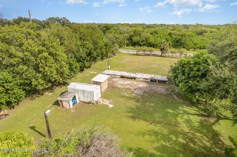 2585 Wiley Ave, Mims, FL 32754 photo 5