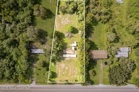2585 Wiley Ave, Mims, FL 32754 photo 7