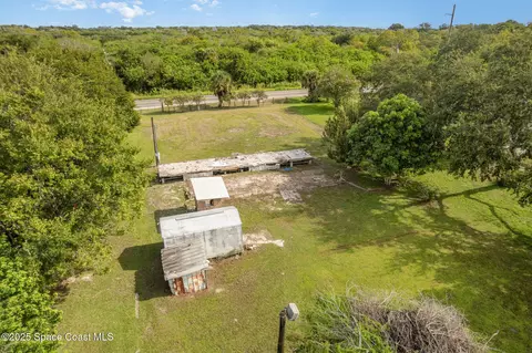 2585 Wiley Ave, Mims, FL 32754 photo 4