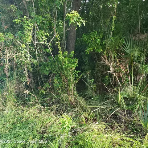 1462 Newfound Harbor Dr, Merritt Island, FL 32952