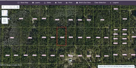 000 Holopaw Groves Rd, Saint Cloud, FL 34771