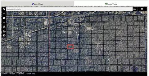 0 Fortuna Ave, Malabar, FL 32950