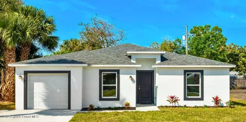 2294 Sarno Rd, Melbourne, FL 32935