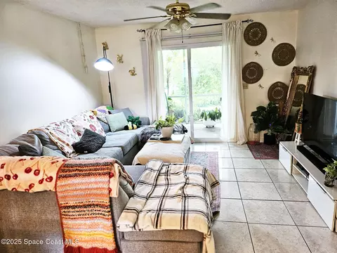 1250 Cheney Hwy #D, Titusville, FL 32780
