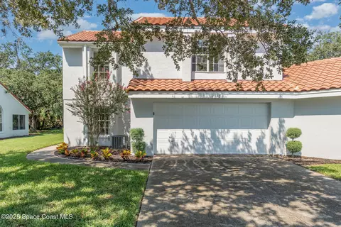 2548 Albion Ave, Orlando, FL 32833