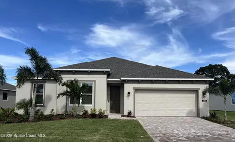 723 Clancy Ave NE, Palm Bay, FL 32905