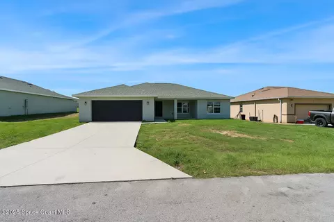 5294 SE 91st St, Ocala, FL 34480
