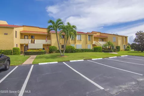 5373 SE Miles Grant Rd #C-208, Stuart, FL 34997