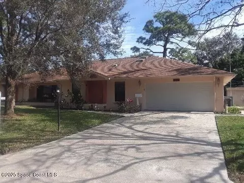1173 Scyphers St NE, Palm Bay, FL 32905