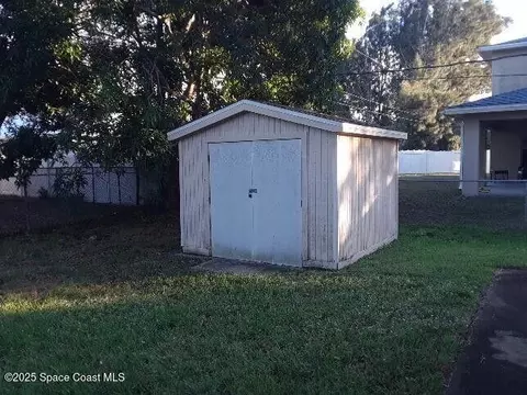 Other - 1173 Scyphers St NE, Palm Bay, FL 32905 photo 10 of 15