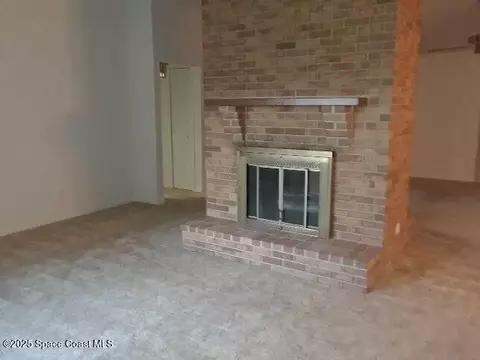 Living - 1173 Scyphers St NE, Palm Bay, FL 32905 photo 3 of 5