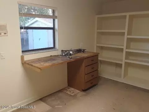 Other - 1173 Scyphers St NE, Palm Bay, FL 32905 photo 12 of 15