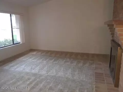 Living - 1173 Scyphers St NE, Palm Bay, FL 32905 photo 5 of 5