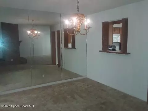 Other - 1173 Scyphers St NE, Palm Bay, FL 32905 photo 3 of 15