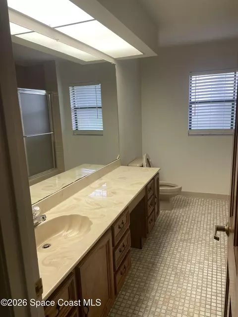 Other - 1173 Scyphers St NE, Palm Bay, FL 32905 photo 14 of 15