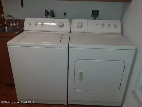 Other - 1173 Scyphers St NE, Palm Bay, FL 32905 photo 8 of 15