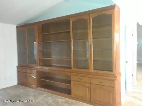 Other - 1173 Scyphers St NE, Palm Bay, FL 32905 photo 4 of 15