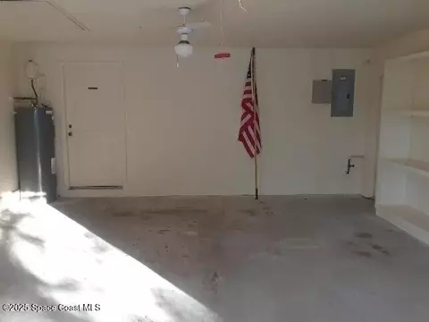 Other - 1173 Scyphers St NE, Palm Bay, FL 32905 photo 5 of 15