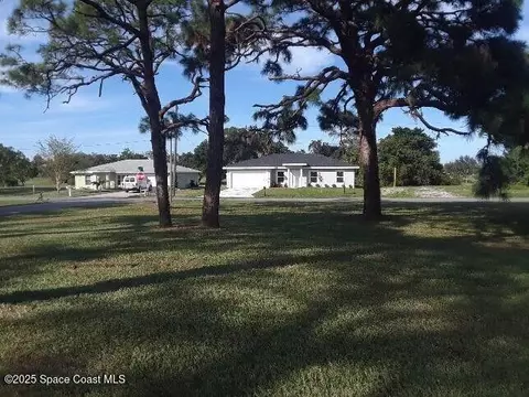 Other - 1173 Scyphers St NE, Palm Bay, FL 32905 photo 9 of 15