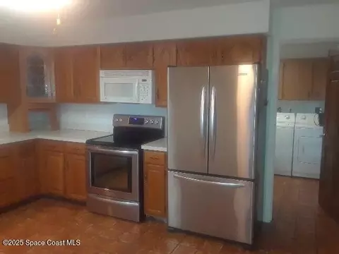 Other - 1173 Scyphers St NE, Palm Bay, FL 32905 photo 2 of 15