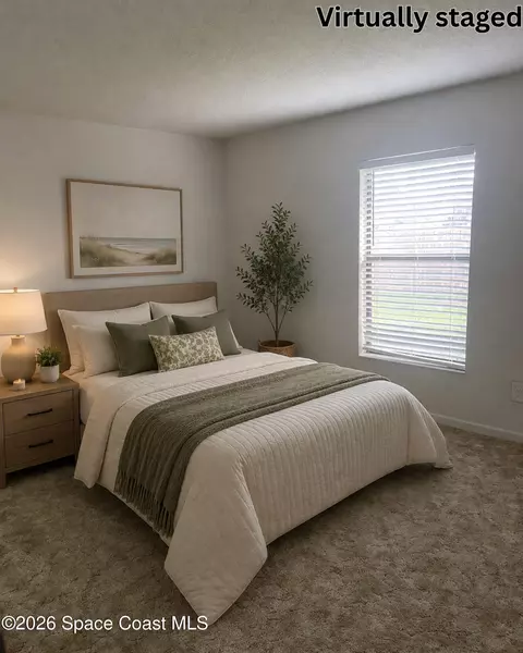 Other - 1173 Scyphers St NE, Palm Bay, FL 32905 photo 15 of 15